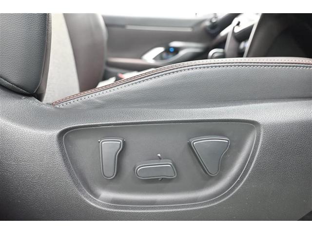 ヤリスクロス Z バックモニタ 横滑り防止システム イモビ カーテンエアバッグ TV クルーズC エアコン スマートキ- アルミ 地デジ キーフリー パワステ ダブルエアバック LEDヘット エアバッグ ABS(24枚目)