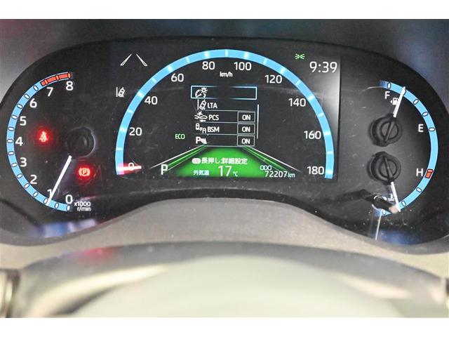 ヤリスクロス Z バックモニタ 横滑り防止システム イモビ カーテンエアバッグ TV クルーズC エアコン スマートキ- アルミ 地デジ キーフリー パワステ ダブルエアバック LEDヘット エアバッグ ABS(25枚目)