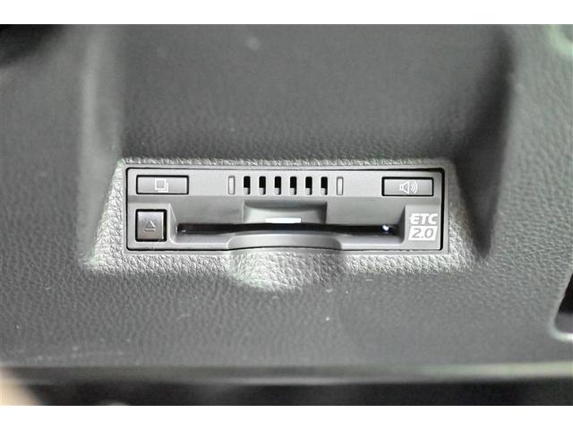 ヤリスクロス Z バックモニタ 横滑り防止システム イモビ カーテンエアバッグ TV クルーズC エアコン スマートキ- アルミ 地デジ キーフリー パワステ ダブルエアバック LEDヘット エアバッグ ABS(26枚目)