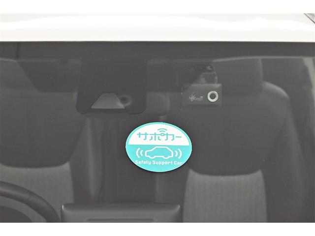 ヤリスクロス Z バックモニタ 横滑り防止システム イモビ カーテンエアバッグ TV クルーズC エアコン スマートキ- アルミ 地デジ キーフリー パワステ ダブルエアバック LEDヘット エアバッグ ABS(27枚目)