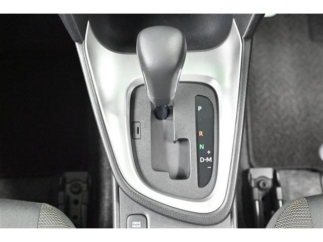 ヤリスクロス G 地デジTV ETC装備 リヤカメラ 点検記録簿 スマートエントリー イモビライザー オートエアコン LEDライト アルミホイール キーレス パワーウィンドウ クルコン ABS ワンオーナー エアバッグ(7枚目)