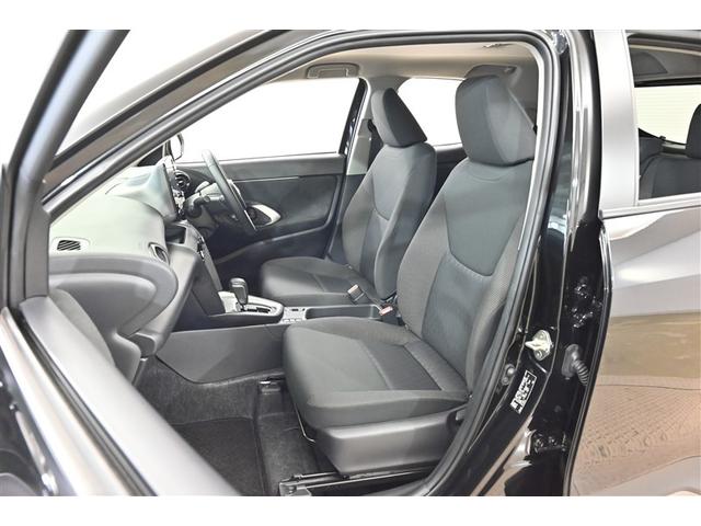 ヤリスクロス G 地デジTV ETC装備 リヤカメラ 点検記録簿 スマートエントリー イモビライザー オートエアコン LEDライト アルミホイール キーレス パワーウィンドウ クルコン ABS ワンオーナー エアバッグ(11枚目)