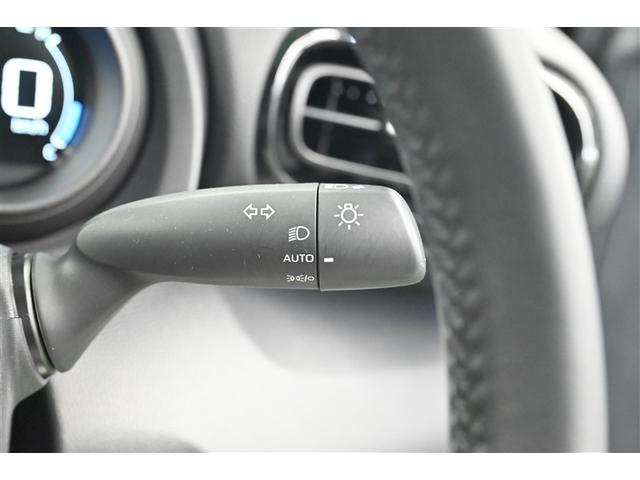 ヤリスクロス G 地デジTV ETC装備 リヤカメラ 点検記録簿 スマートエントリー イモビライザー オートエアコン LEDライト アルミホイール キーレス パワーウィンドウ クルコン ABS ワンオーナー エアバッグ(19枚目)