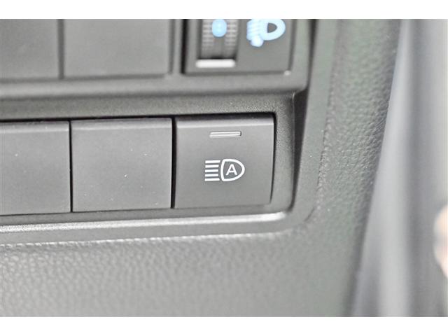 ヤリスクロス G 地デジTV ETC装備 リヤカメラ 点検記録簿 スマートエントリー イモビライザー オートエアコン LEDライト アルミホイール キーレス パワーウィンドウ クルコン ABS ワンオーナー エアバッグ(20枚目)