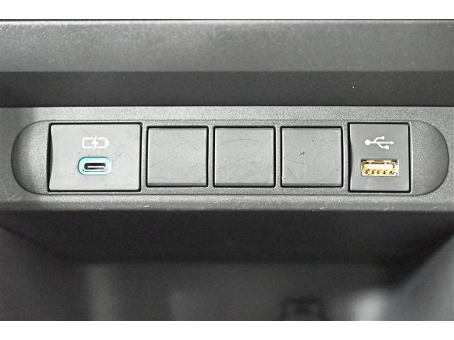 ヤリスクロス G 地デジTV ETC装備 リヤカメラ 点検記録簿 スマートエントリー イモビライザー オートエアコン LEDライト アルミホイール キーレス パワーウィンドウ クルコン ABS ワンオーナー エアバッグ(21枚目)