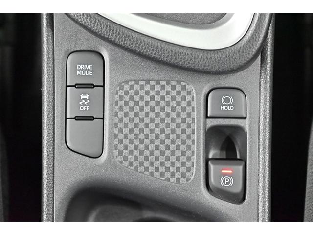 ヤリスクロス G 地デジTV ETC装備 リヤカメラ 点検記録簿 スマートエントリー イモビライザー オートエアコン LEDライト アルミホイール キーレス パワーウィンドウ クルコン ABS ワンオーナー エアバッグ(22枚目)