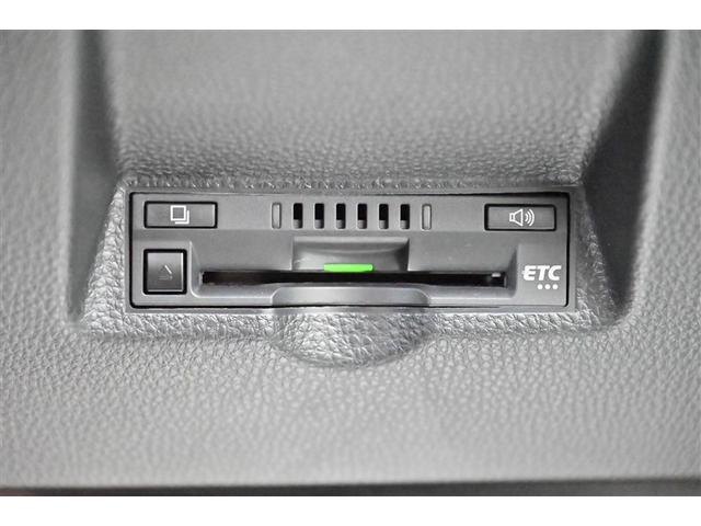 ヤリスクロス G 地デジTV ETC装備 リヤカメラ 点検記録簿 スマートエントリー イモビライザー オートエアコン LEDライト アルミホイール キーレス パワーウィンドウ クルコン ABS ワンオーナー エアバッグ(24枚目)