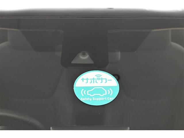 ヤリスクロス G 地デジTV ETC装備 リヤカメラ 点検記録簿 スマートエントリー イモビライザー オートエアコン LEDライト アルミホイール キーレス パワーウィンドウ クルコン ABS ワンオーナー エアバッグ(25枚目)