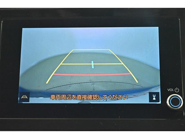 シエンタ ハイブリッドZ TSS ワンオーナ エアバック キーレスエントリー イモビライザー TV 整備記録簿 バックモニター LEDヘッドライト ETC車載器 横滑り防止 スマートキー オートエアコン サイドエアバッグ(10枚目)