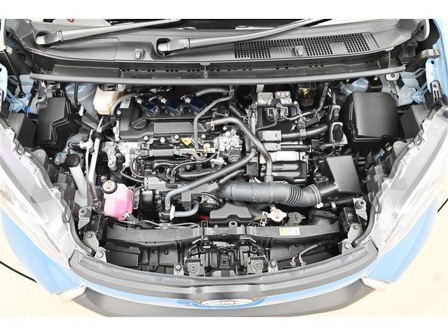 シエンタ ハイブリッドZ TSS ワンオーナ エアバック キーレスエントリー イモビライザー TV 整備記録簿 バックモニター LEDヘッドライト ETC車載器 横滑り防止 スマートキー オートエアコン サイドエアバッグ(14枚目)