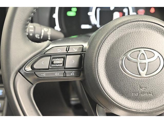 シエンタ ハイブリッドZ TSS ワンオーナ エアバック キーレスエントリー イモビライザー TV 整備記録簿 バックモニター LEDヘッドライト ETC車載器 横滑り防止 スマートキー オートエアコン サイドエアバッグ(17枚目)