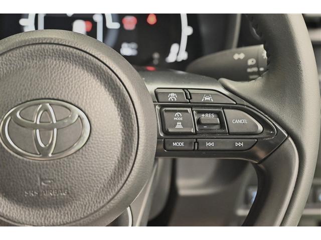 シエンタ ハイブリッドZ TSS ワンオーナ エアバック キーレスエントリー イモビライザー TV 整備記録簿 バックモニター LEDヘッドライト ETC車載器 横滑り防止 スマートキー オートエアコン サイドエアバッグ(18枚目)