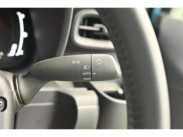 シエンタ ハイブリッドZ TSS ワンオーナ エアバック キーレスエントリー イモビライザー TV 整備記録簿 バックモニター LEDヘッドライト ETC車載器 横滑り防止 スマートキー オートエアコン サイドエアバッグ(19枚目)