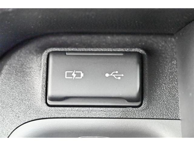 シエンタ ハイブリッドZ TSS ワンオーナ エアバック キーレスエントリー イモビライザー TV 整備記録簿 バックモニター LEDヘッドライト ETC車載器 横滑り防止 スマートキー オートエアコン サイドエアバッグ(22枚目)