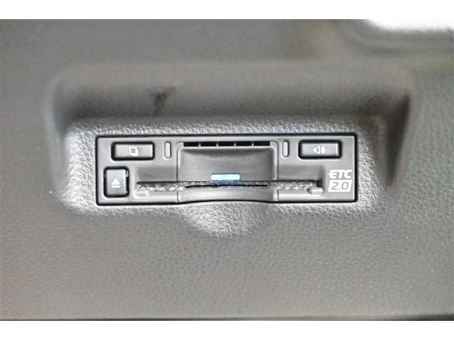 シエンタ ハイブリッドZ TSS ワンオーナ エアバック キーレスエントリー イモビライザー TV 整備記録簿 バックモニター LEDヘッドライト ETC車載器 横滑り防止 スマートキー オートエアコン サイドエアバッグ(25枚目)