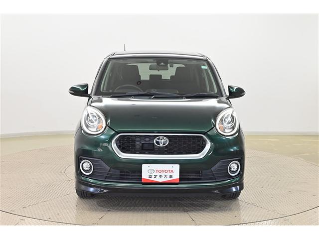 パッソ モーダ S 地デジ Bモニ スマートキー&プッシュスタート キーフリーシステム 横滑防止装置 LEDライト ドラレコ ナビTV 1オーナー WエアB パワーウィンドウ オートエアコン 整備記録簿 ETC ABS(2枚目)