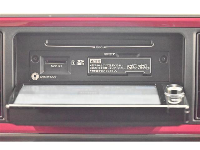 パッソ モーダ S 地デジ Bモニ スマートキー&プッシュスタート キーフリーシステム 横滑防止装置 LEDライト ドラレコ ナビTV 1オーナー WエアB パワーウィンドウ オートエアコン 整備記録簿 ETC ABS(10枚目)