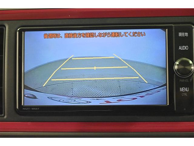 パッソ モーダ S 地デジ Bモニ スマートキー&プッシュスタート キーフリーシステム 横滑防止装置 LEDライト ドラレコ ナビTV 1オーナー WエアB パワーウィンドウ オートエアコン 整備記録簿 ETC ABS(11枚目)