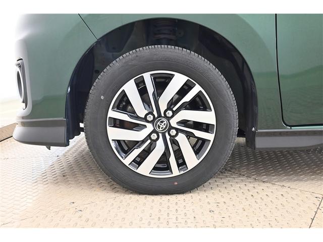 パッソ モーダ S 地デジ Bモニ スマートキー&プッシュスタート キーフリーシステム 横滑防止装置 LEDライト ドラレコ ナビTV 1オーナー WエアB パワーウィンドウ オートエアコン 整備記録簿 ETC ABS(16枚目)