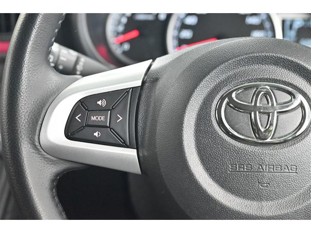 パッソ モーダ S 地デジ Bモニ スマートキー&プッシュスタート キーフリーシステム 横滑防止装置 LEDライト ドラレコ ナビTV 1オーナー WエアB パワーウィンドウ オートエアコン 整備記録簿 ETC ABS(18枚目)