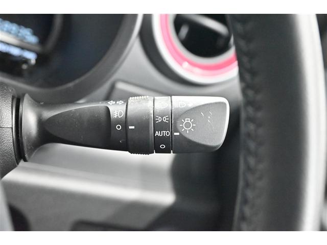 パッソ モーダ S 地デジ Bモニ スマートキー&プッシュスタート キーフリーシステム 横滑防止装置 LEDライト ドラレコ ナビTV 1オーナー WエアB パワーウィンドウ オートエアコン 整備記録簿 ETC ABS(19枚目)