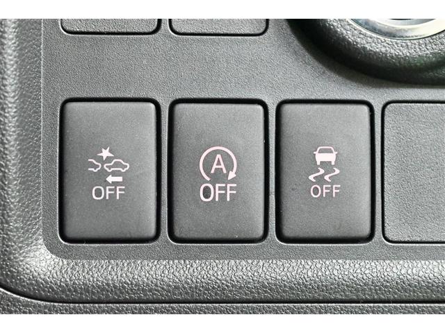 パッソ モーダ S 地デジ Bモニ スマートキー&プッシュスタート キーフリーシステム 横滑防止装置 LEDライト ドラレコ ナビTV 1オーナー WエアB パワーウィンドウ オートエアコン 整備記録簿 ETC ABS(20枚目)