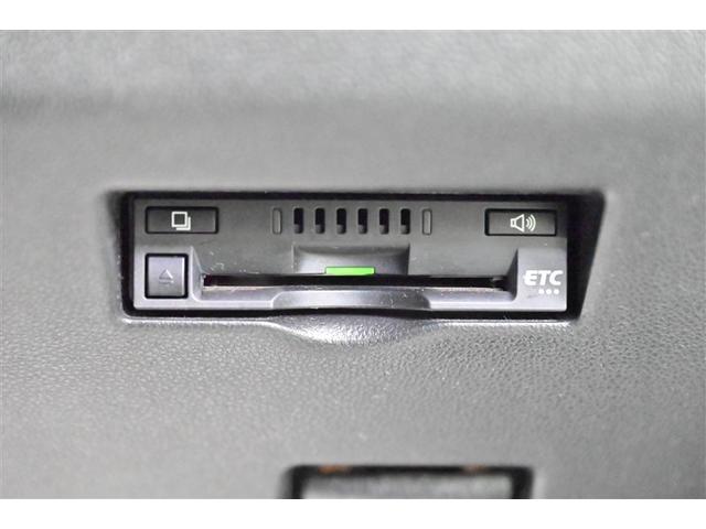 パッソ モーダ S 地デジ Bモニ スマートキー&プッシュスタート キーフリーシステム 横滑防止装置 LEDライト ドラレコ ナビTV 1オーナー WエアB パワーウィンドウ オートエアコン 整備記録簿 ETC ABS(22枚目)