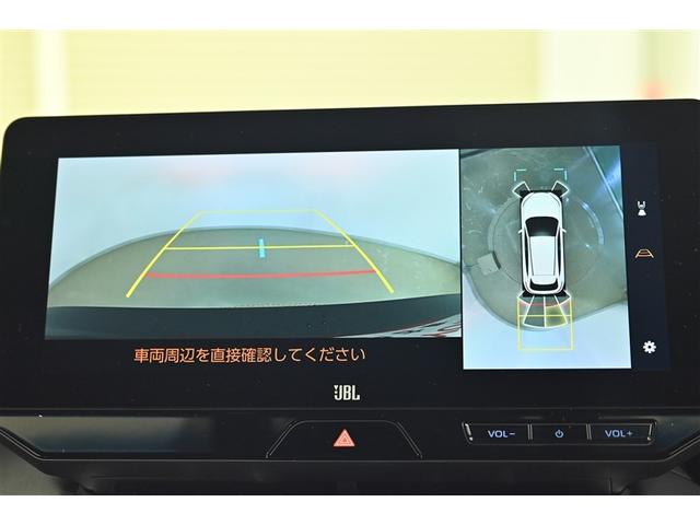 ハリアーハイブリッド Z レザーパッケージ ナビTV 寒冷地仕様 LEDライト 本革 エアコン 横滑り防止 クルーズコントロール Pシート キーレスエントリー フルセグテレビ アルミ 4WD ETC ABS エアバッグ メモリーナビ サポカーS(10枚目)