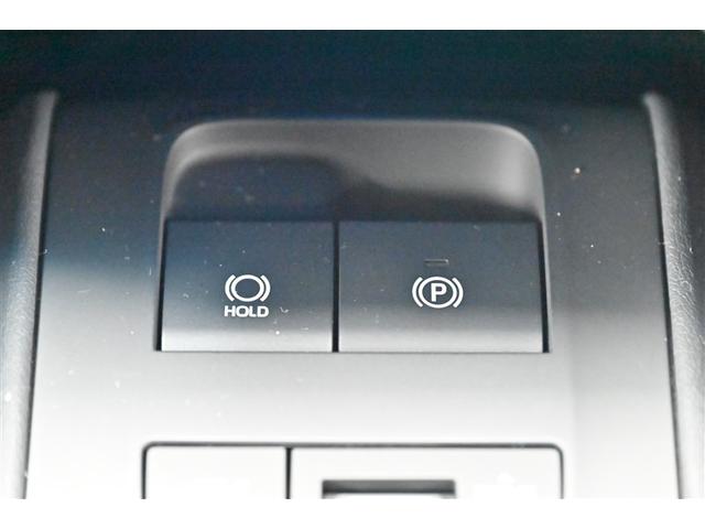 ハリアーハイブリッド Z レザーパッケージ ナビTV 寒冷地仕様 LEDライト 本革 エアコン 横滑り防止 クルーズコントロール Pシート キーレスエントリー フルセグテレビ アルミ 4WD ETC ABS エアバッグ メモリーナビ サポカーS(22枚目)