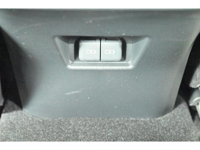 ハリアーハイブリッド Z レザーパッケージ ナビTV 寒冷地仕様 LEDライト 本革 エアコン 横滑り防止 クルーズコントロール Pシート キーレスエントリー フルセグテレビ アルミ 4WD ETC ABS エアバッグ メモリーナビ サポカーS(27枚目)