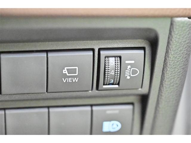 ヤリスクロス ハイブリッドＺ　インテリジェントキー　アルミホイル　ＬＥＤライト　１オ－ナ－　リアカメラ　クルーズコントロール　横滑り防止システム　ナビＴＶ　メモリーナビゲーション　電動シ－ト　パワステ　オートエアコン　キーフリー（20枚目）