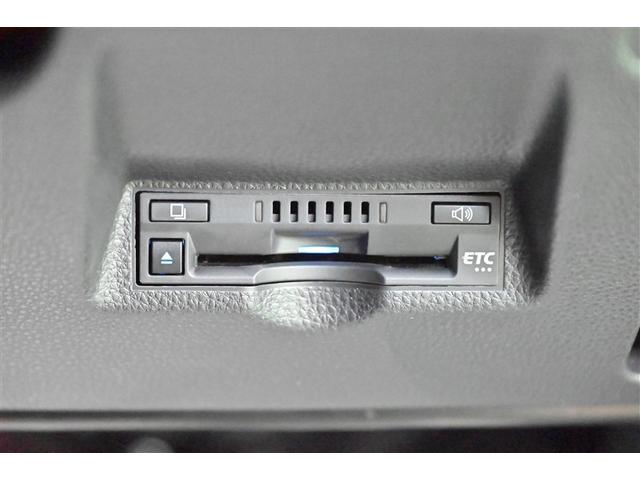 ヤリスクロス ハイブリッドＺ　インテリジェントキー　アルミホイル　ＬＥＤライト　１オ－ナ－　リアカメラ　クルーズコントロール　横滑り防止システム　ナビＴＶ　メモリーナビゲーション　電動シ－ト　パワステ　オートエアコン　キーフリー（26枚目）