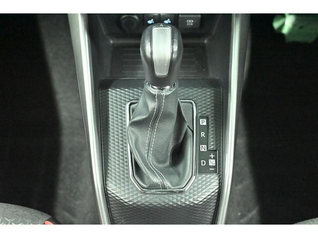 ライズ Ｚ　Ｂカメ　点検記録簿　アイドリングＳＴＯＰ　フルセグテレビ　イモビライザー　横滑り防止機能　ＬＥＤヘッドライト　寒冷地仕様　オートクルーズコントロール　１オーナー車　アルミホイール　エアバッグ　４ＷＤ車（7枚目）