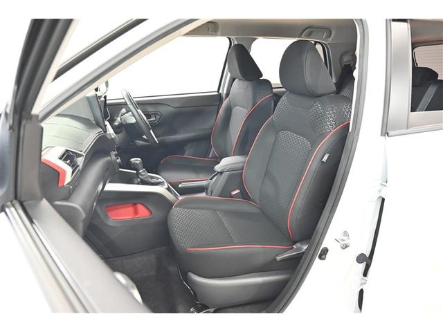 ライズ Ｚ　Ｂカメ　点検記録簿　アイドリングＳＴＯＰ　フルセグテレビ　イモビライザー　横滑り防止機能　ＬＥＤヘッドライト　寒冷地仕様　オートクルーズコントロール　１オーナー車　アルミホイール　エアバッグ　４ＷＤ車（12枚目）