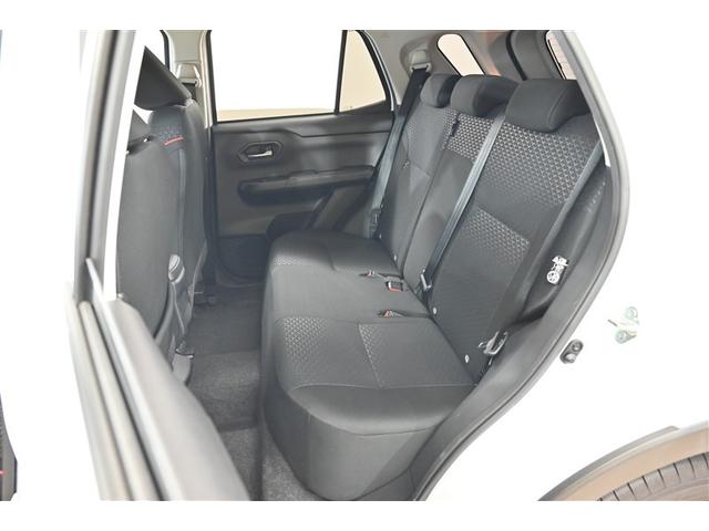 ライズ Ｚ　Ｂカメ　点検記録簿　アイドリングＳＴＯＰ　フルセグテレビ　イモビライザー　横滑り防止機能　ＬＥＤヘッドライト　寒冷地仕様　オートクルーズコントロール　１オーナー車　アルミホイール　エアバッグ　４ＷＤ車（13枚目）