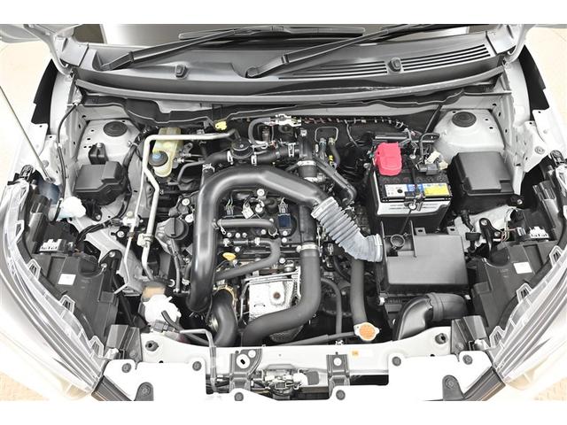 ライズ Ｚ　Ｂカメ　点検記録簿　アイドリングＳＴＯＰ　フルセグテレビ　イモビライザー　横滑り防止機能　ＬＥＤヘッドライト　寒冷地仕様　オートクルーズコントロール　１オーナー車　アルミホイール　エアバッグ　４ＷＤ車（15枚目）