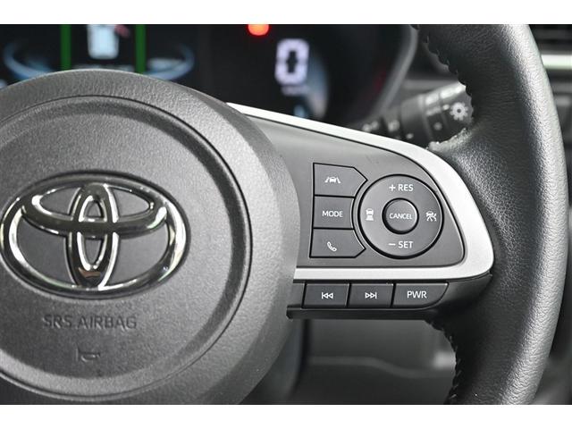 ライズ Ｚ　Ｂカメ　点検記録簿　アイドリングＳＴＯＰ　フルセグテレビ　イモビライザー　横滑り防止機能　ＬＥＤヘッドライト　寒冷地仕様　オートクルーズコントロール　１オーナー車　アルミホイール　エアバッグ　４ＷＤ車（19枚目）