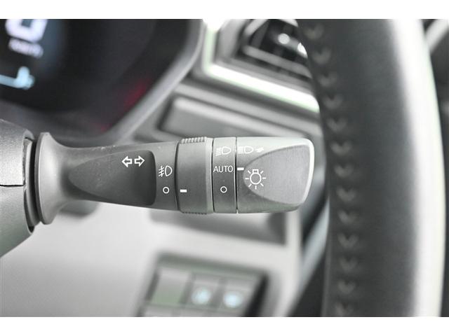 ライズ Ｚ　Ｂカメ　点検記録簿　アイドリングＳＴＯＰ　フルセグテレビ　イモビライザー　横滑り防止機能　ＬＥＤヘッドライト　寒冷地仕様　オートクルーズコントロール　１オーナー車　アルミホイール　エアバッグ　４ＷＤ車（20枚目）