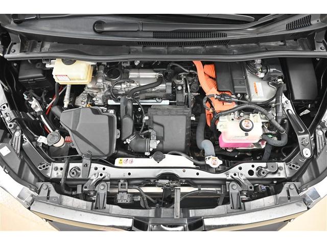 ヴォクシー ハイブリッドＺＳ　煌ＩＩ　電動両側スライドドア　ドライブレコーダ　パワーステアリング　ＤＶＤ再生可　エアロ　リアクーラー　スマキー　地デジＴＶ　横滑防止　１オーナー　Ｗエアバック　ＡＡＣ　ＬＥＤランプ　エアバッグ　ナビＴＶ（15枚目）