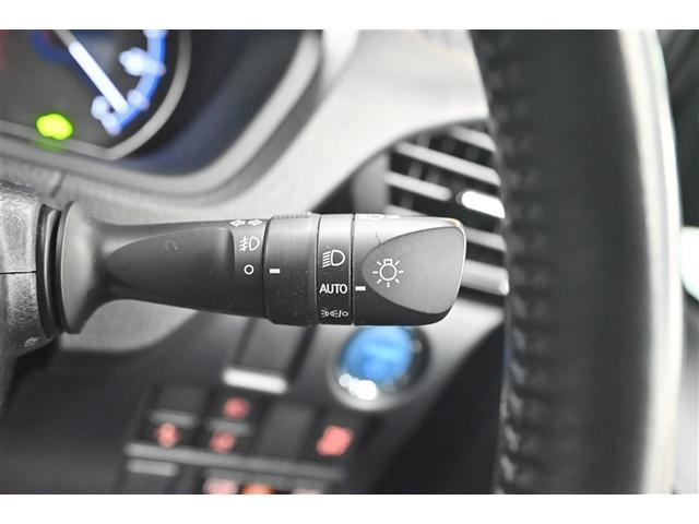 ヴォクシー ハイブリッドＺＳ　煌ＩＩ　電動両側スライドドア　ドライブレコーダ　パワーステアリング　ＤＶＤ再生可　エアロ　リアクーラー　スマキー　地デジＴＶ　横滑防止　１オーナー　Ｗエアバック　ＡＡＣ　ＬＥＤランプ　エアバッグ　ナビＴＶ（19枚目）