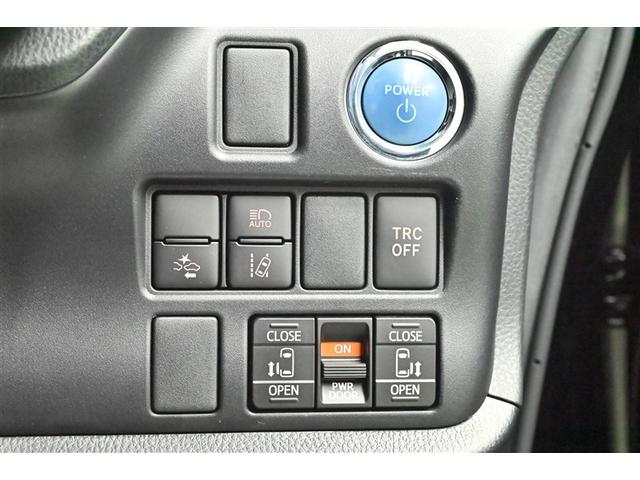 ヴォクシー ハイブリッドＺＳ　煌ＩＩ　電動両側スライドドア　ドライブレコーダ　パワーステアリング　ＤＶＤ再生可　エアロ　リアクーラー　スマキー　地デジＴＶ　横滑防止　１オーナー　Ｗエアバック　ＡＡＣ　ＬＥＤランプ　エアバッグ　ナビＴＶ（21枚目）