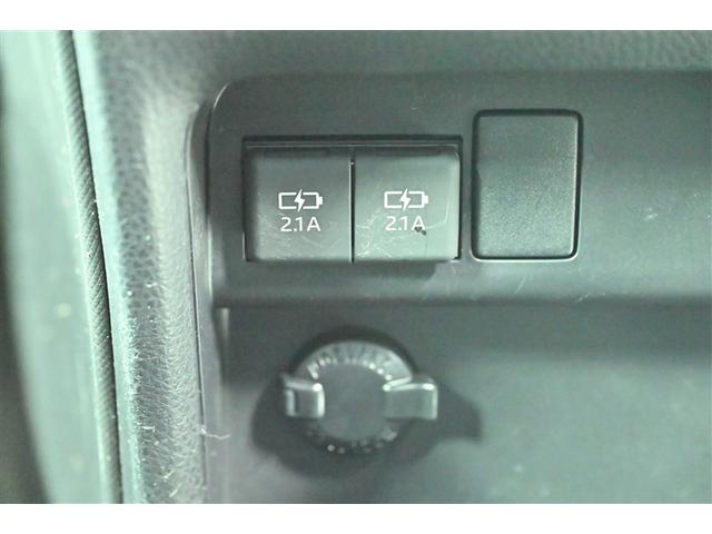 ヴォクシー ハイブリッドＺＳ　煌ＩＩ　電動両側スライドドア　ドライブレコーダ　パワーステアリング　ＤＶＤ再生可　エアロ　リアクーラー　スマキー　地デジＴＶ　横滑防止　１オーナー　Ｗエアバック　ＡＡＣ　ＬＥＤランプ　エアバッグ　ナビＴＶ（24枚目）