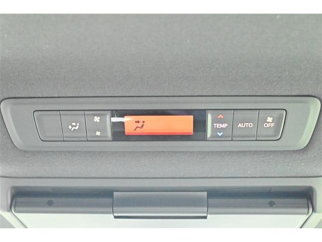 ヴォクシー ハイブリッドＺＳ　煌ＩＩ　電動両側スライドドア　ドライブレコーダ　パワーステアリング　ＤＶＤ再生可　エアロ　リアクーラー　スマキー　地デジＴＶ　横滑防止　１オーナー　Ｗエアバック　ＡＡＣ　ＬＥＤランプ　エアバッグ　ナビＴＶ（25枚目）