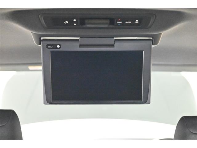 ヴォクシー ハイブリッドＺＳ　煌ＩＩ　電動両側スライドドア　ドライブレコーダ　パワーステアリング　ＤＶＤ再生可　エアロ　リアクーラー　スマキー　地デジＴＶ　横滑防止　１オーナー　Ｗエアバック　ＡＡＣ　ＬＥＤランプ　エアバッグ　ナビＴＶ（26枚目）