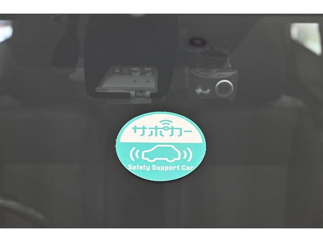 ヴォクシー ハイブリッドＺＳ　煌ＩＩ　電動両側スライドドア　ドライブレコーダ　パワーステアリング　ＤＶＤ再生可　エアロ　リアクーラー　スマキー　地デジＴＶ　横滑防止　１オーナー　Ｗエアバック　ＡＡＣ　ＬＥＤランプ　エアバッグ　ナビＴＶ（29枚目）