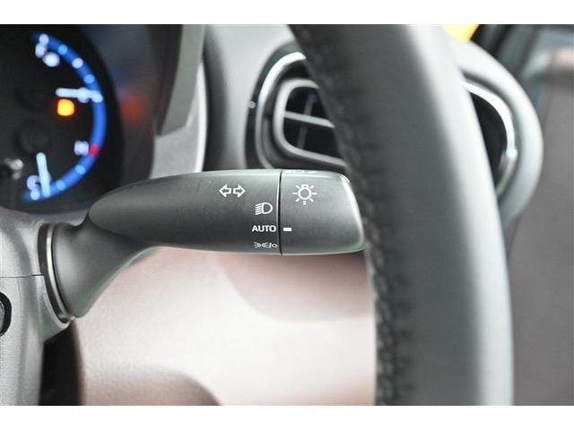 ヤリスクロス ハイブリッドＺ　ドライブレコーダ　インテリジェントキー　アルミホイル　ＬＥＤライト　１オ－ナ－　リアカメラ　ナビ　クルーズコントロール　整備記録簿　横滑り防止システム　メモリーナビゲーション　電動シ－ト　パワステ（19枚目）