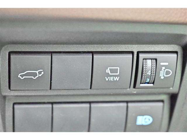 ヤリスクロス ハイブリッドＺ　ドライブレコーダ　インテリジェントキー　アルミホイル　ＬＥＤライト　１オ－ナ－　リアカメラ　ナビ　クルーズコントロール　整備記録簿　横滑り防止システム　メモリーナビゲーション　電動シ－ト　パワステ（20枚目）