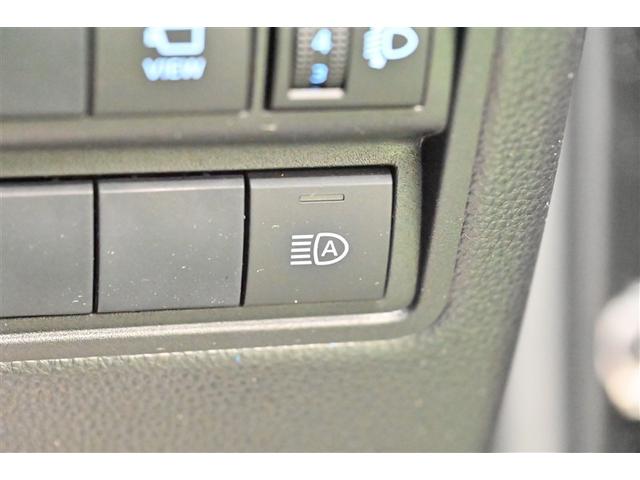 ヤリスクロス ハイブリッドＺ　ドライブレコーダ　インテリジェントキー　アルミホイル　ＬＥＤライト　１オ－ナ－　リアカメラ　ナビ　クルーズコントロール　整備記録簿　横滑り防止システム　メモリーナビゲーション　電動シ－ト　パワステ（21枚目）