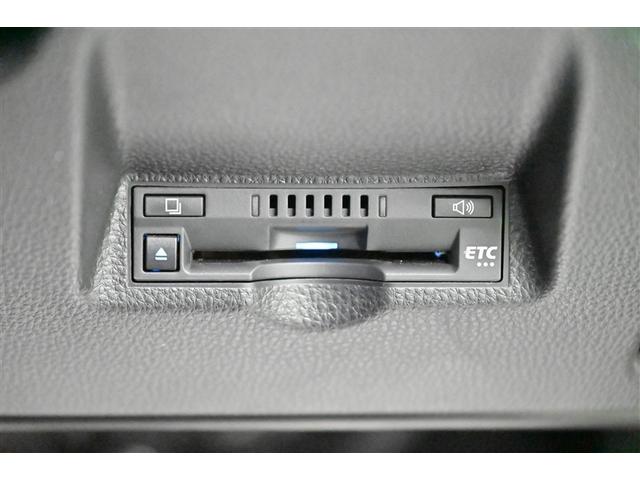 ヤリスクロス ハイブリッドＺ　ドライブレコーダ　インテリジェントキー　アルミホイル　ＬＥＤライト　１オ－ナ－　リアカメラ　ナビ　クルーズコントロール　整備記録簿　横滑り防止システム　メモリーナビゲーション　電動シ－ト　パワステ（26枚目）