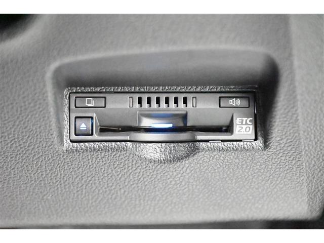 プリウス Ｓ　取説記録簿　スマートキ－　地デジ　メモリーナビゲーション　ＬＥＤヘッドライト　ＥＴＣ車載器　フルオートエアコン　クルーズコントロール　エアバッグ　イモビ　パワーウインドウ　ＰＳ　ＴＶナビ　ＡＷ　ＡＢＳ（25枚目）